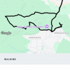 150ev_Gyalogtura_NagySzenas_Zshegy