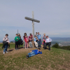 150ev_Gyalogtura_NagySzenas_Zshegy
