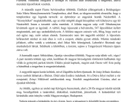 hatartalanul2026-23