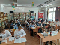 Szemeres_siker_tori3