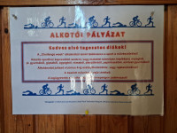 alkotoi_palyazat