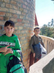hagyomany_10