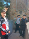 hagyomany_11