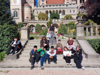 hagyomany_19