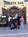 hagyomany_2