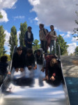 hagyomany_3