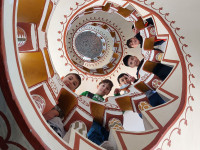hagyomany_9