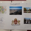 202122BudapestNapja