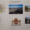202122BudapestNapja