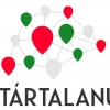 202122Hatartalanul