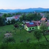 202122Hatartalanul