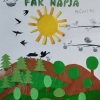 202122MadarakFakNapja