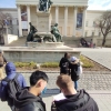 202122SzemereNapok
