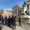202122SzemereNapok