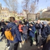 202122SzemereNapok