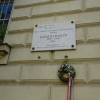202223RadnotiKoszoruzas