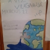 202223VizVilagnapja