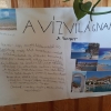202223VizVilagnapja