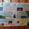 202223VizVilagnapja
