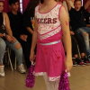 Halloween Party 2023