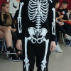 Halloween Party 2023