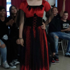 Halloween Party 2023
