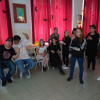 Felsős Halloween 2018
