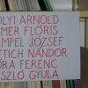 Szász Éva László Gyuláról